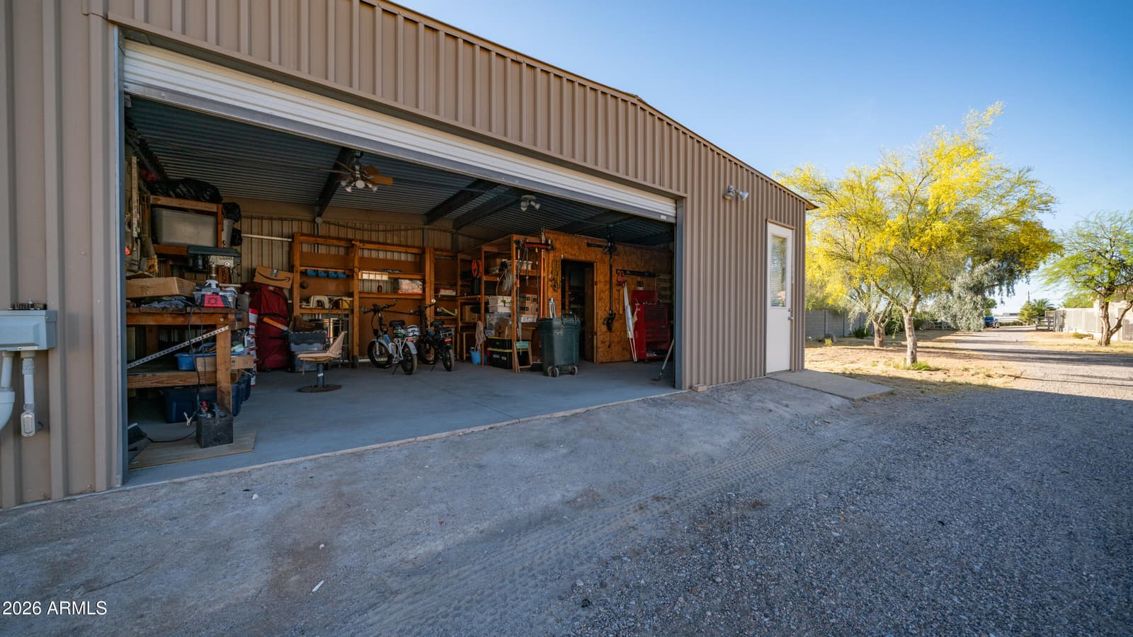 16729 E STACEY Road, Queen Creek, AZ 85142 — photo 105 of 125