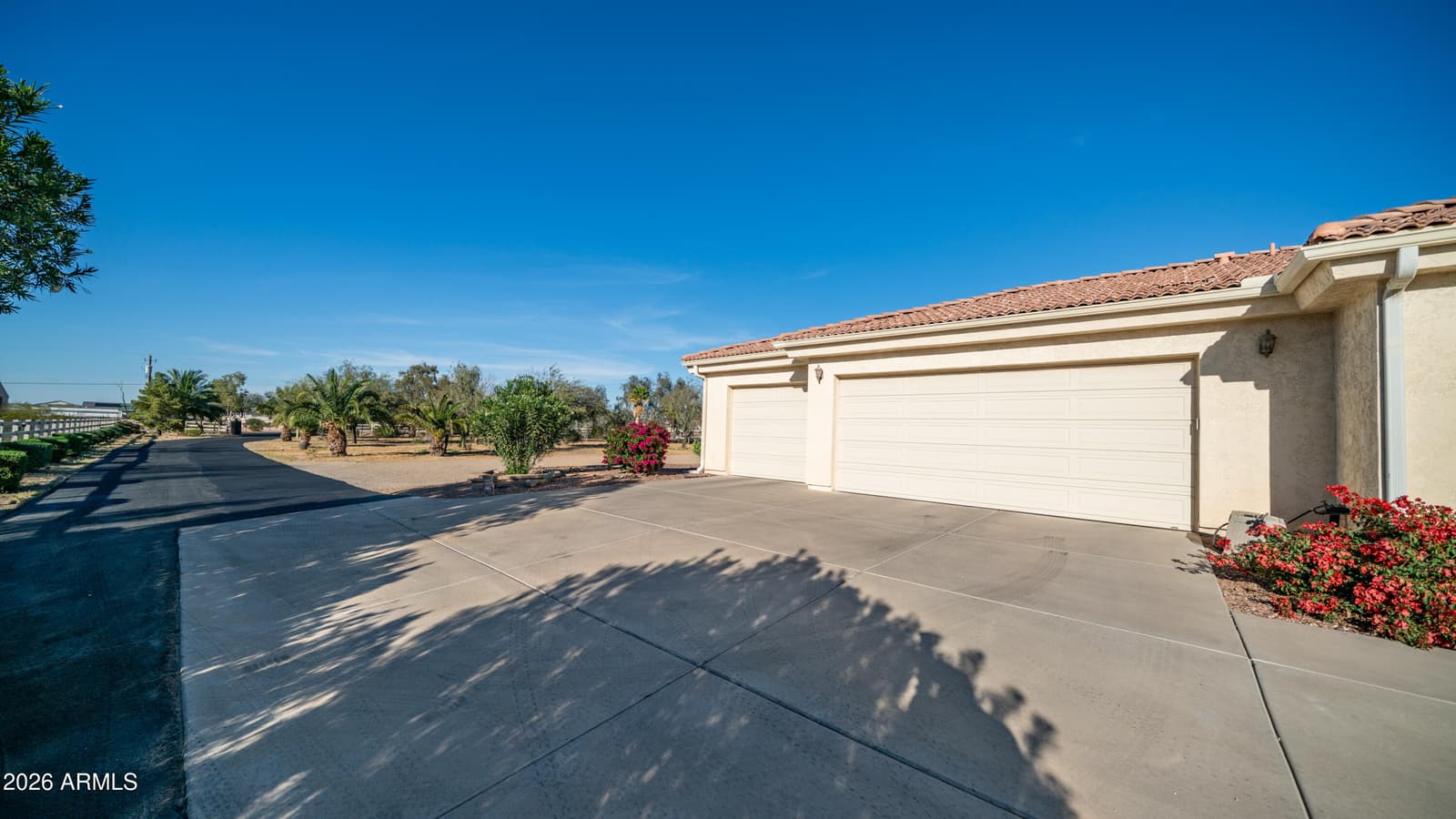 16729 E STACEY Road, Queen Creek, AZ 85142 — photo 112 of 125