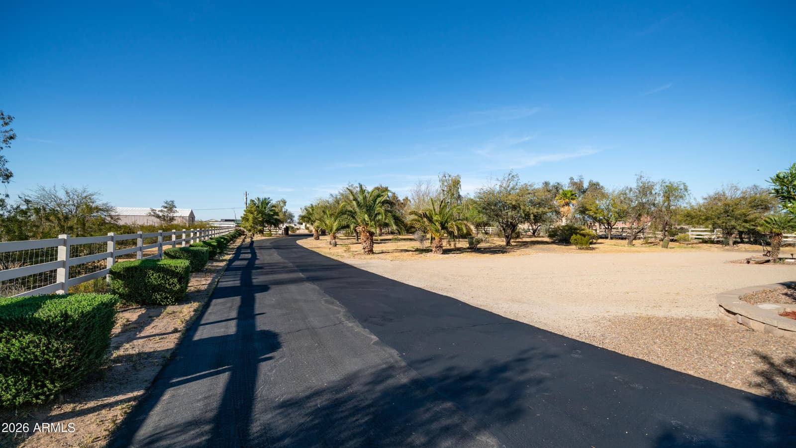 16729 E STACEY Road, Queen Creek, AZ 85142 — photo 113 of 125