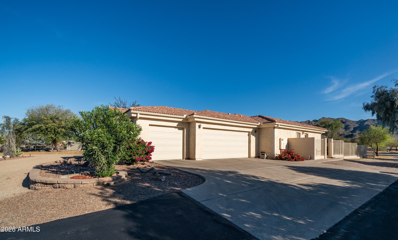 16729 E STACEY Road, Queen Creek, AZ 85142 — photo 114 of 125