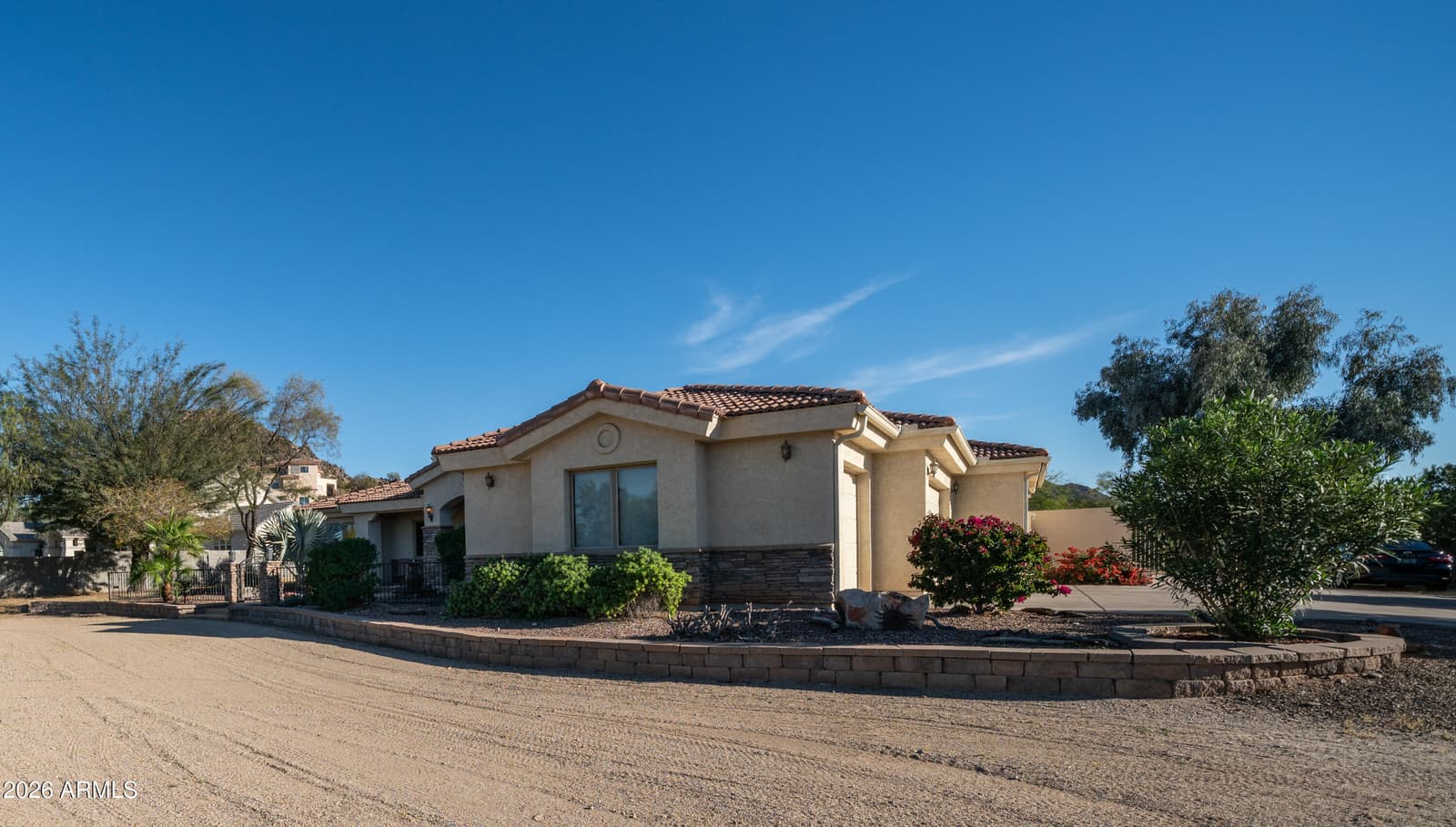 16729 E STACEY Road, Queen Creek, AZ 85142 — photo 115 of 125