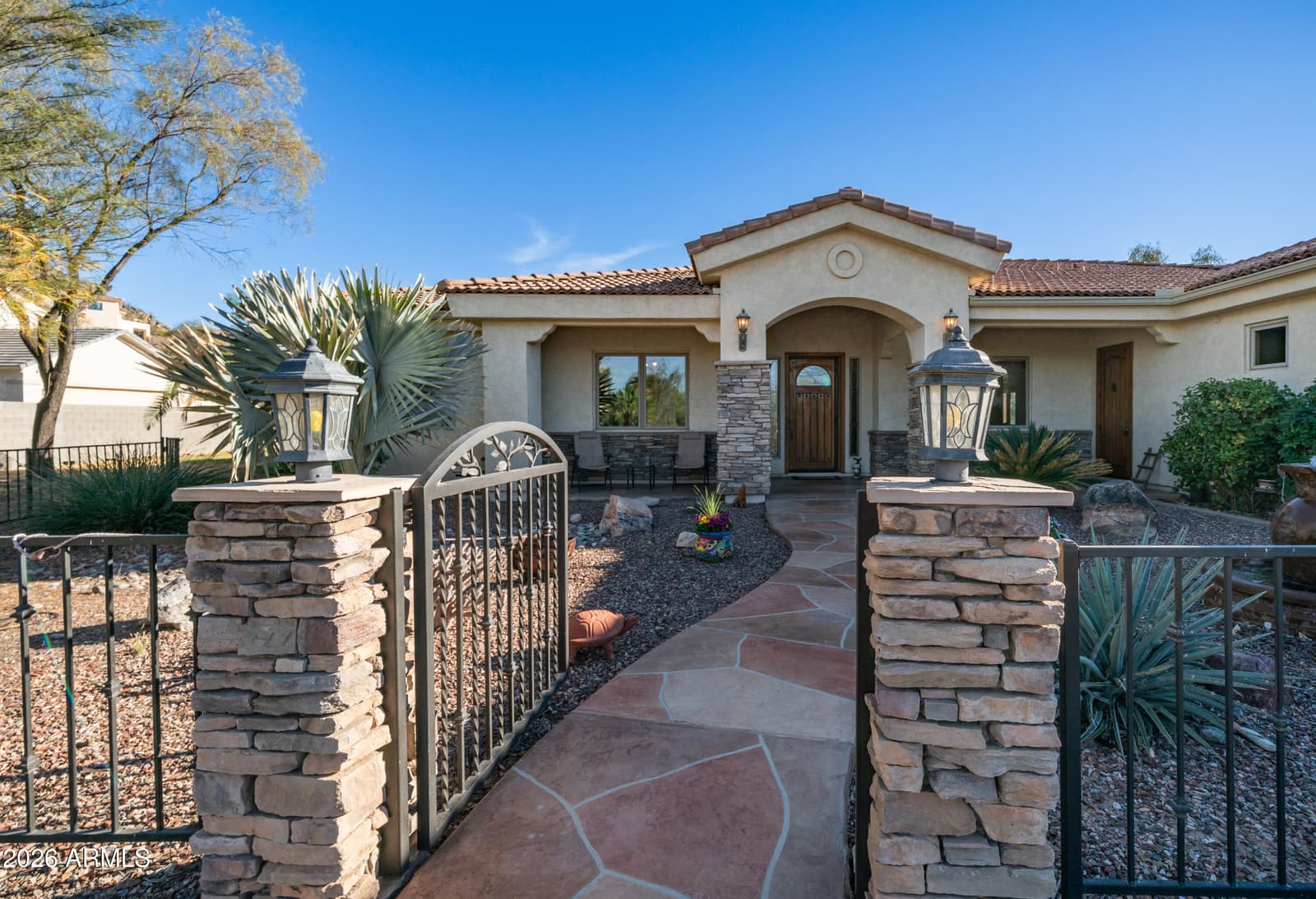 16729 E STACEY Road, Queen Creek, AZ 85142 — photo 116 of 125