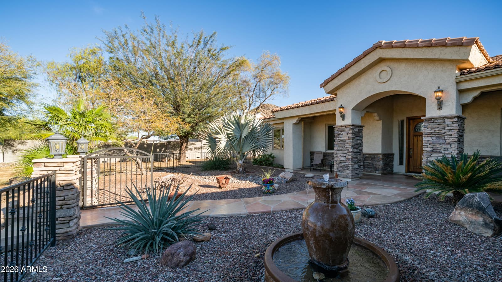 16729 E STACEY Road, Queen Creek, AZ 85142 — photo 117 of 125