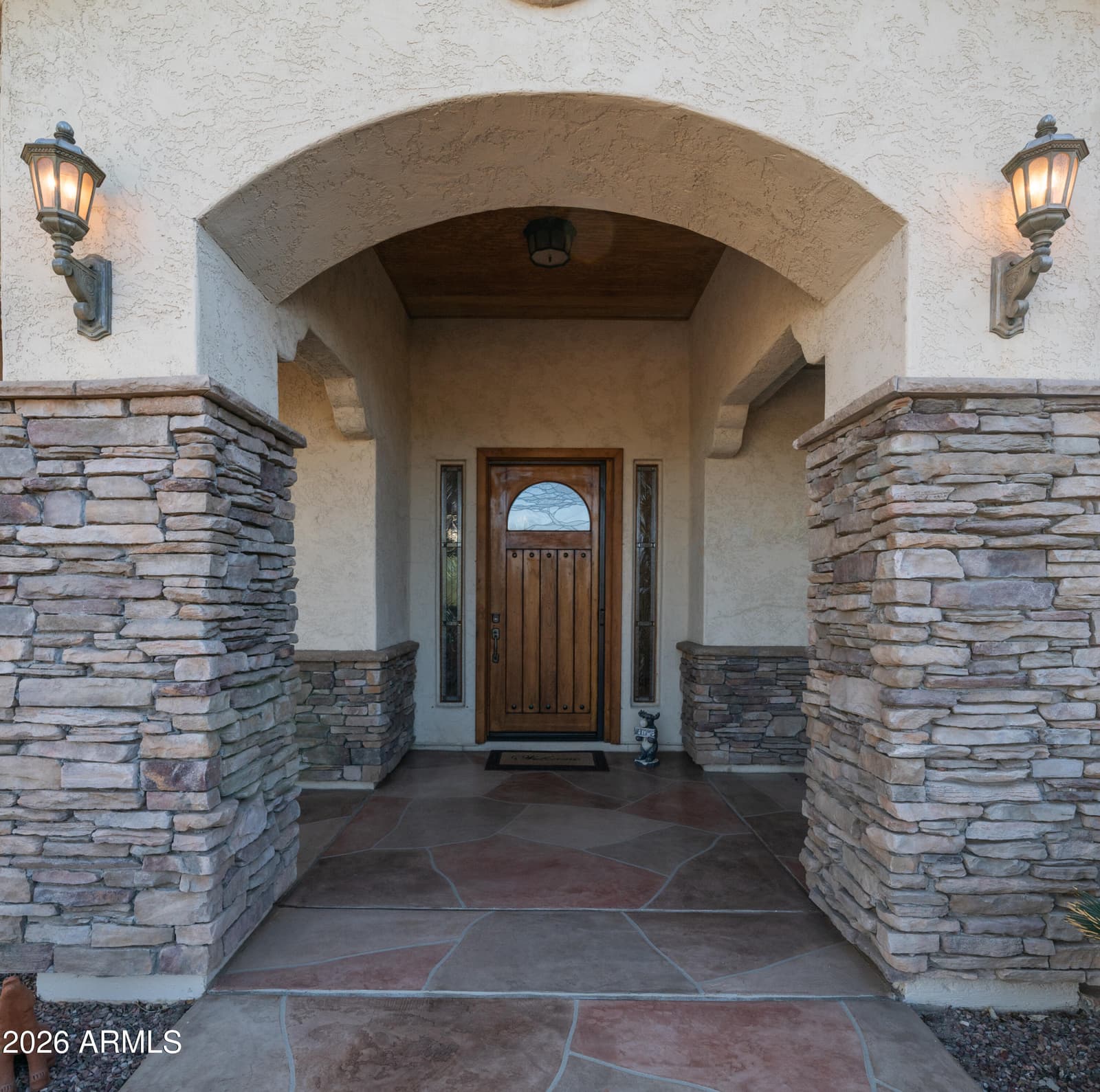 16729 E STACEY Road, Queen Creek, AZ 85142 — photo 118 of 125