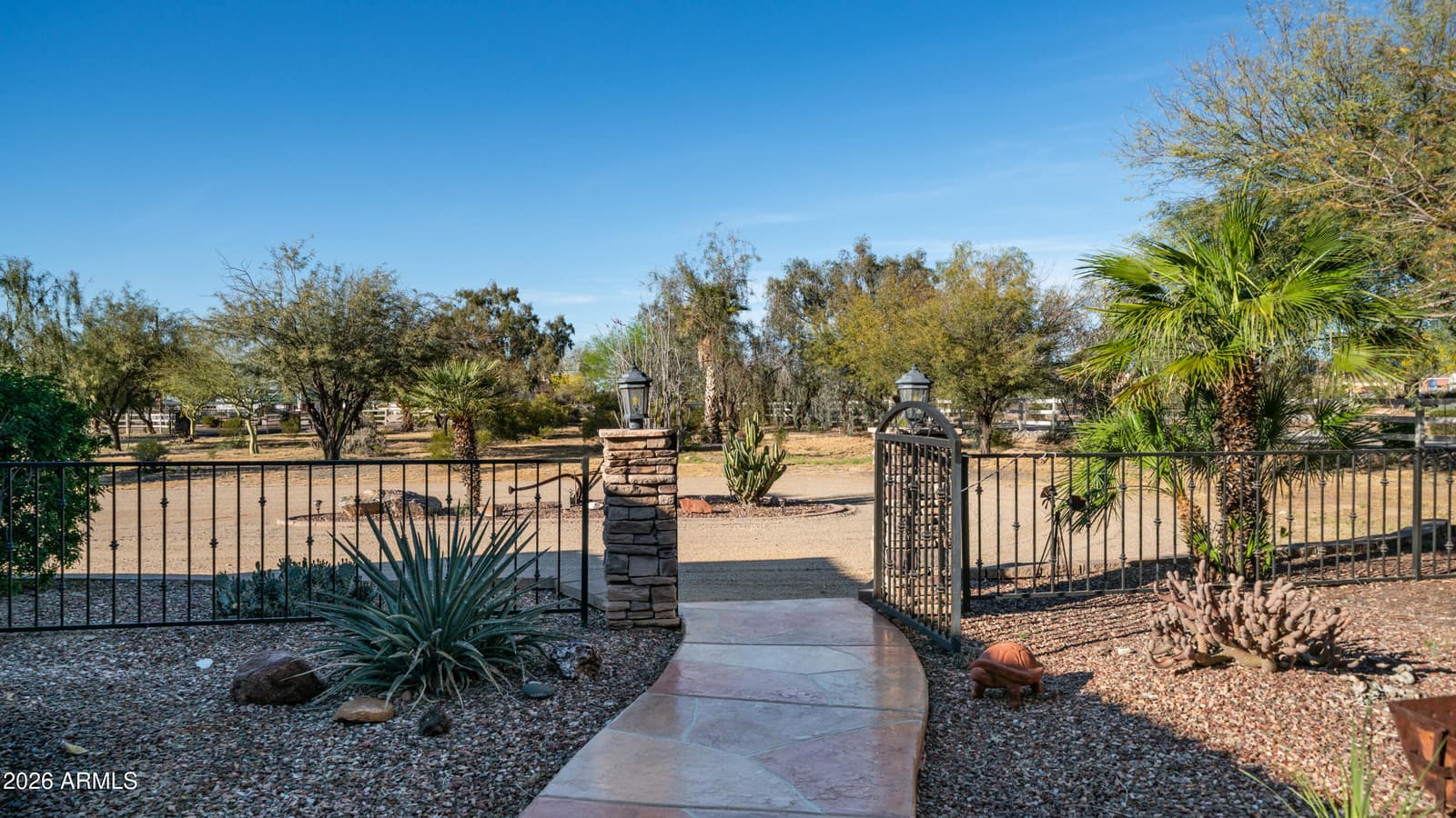 16729 E STACEY Road, Queen Creek, AZ 85142 — photo 120 of 125