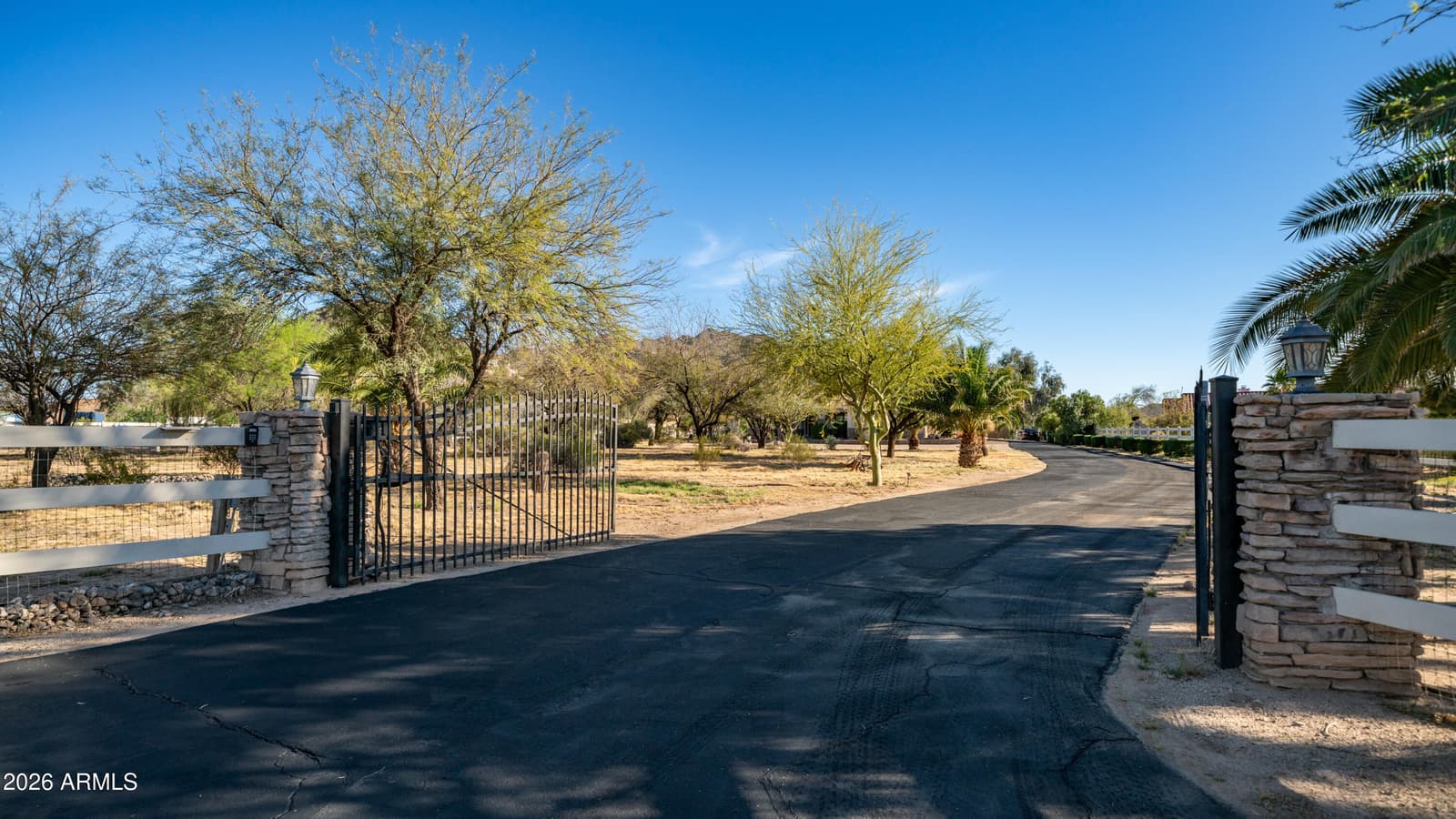 16729 E STACEY Road, Queen Creek, AZ 85142 — photo 122 of 125