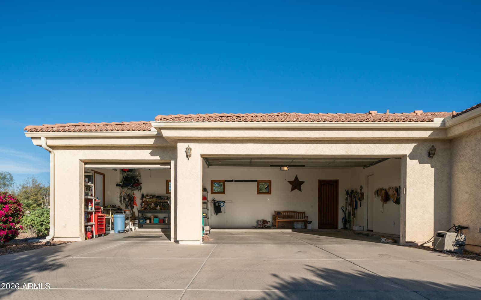 16729 E STACEY Road, Queen Creek, AZ 85142 — photo 123 of 125