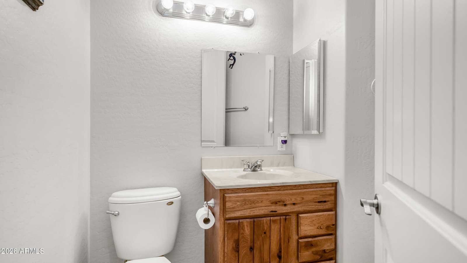 16729 E STACEY Road, Queen Creek, AZ 85142 — photo 40 of 125