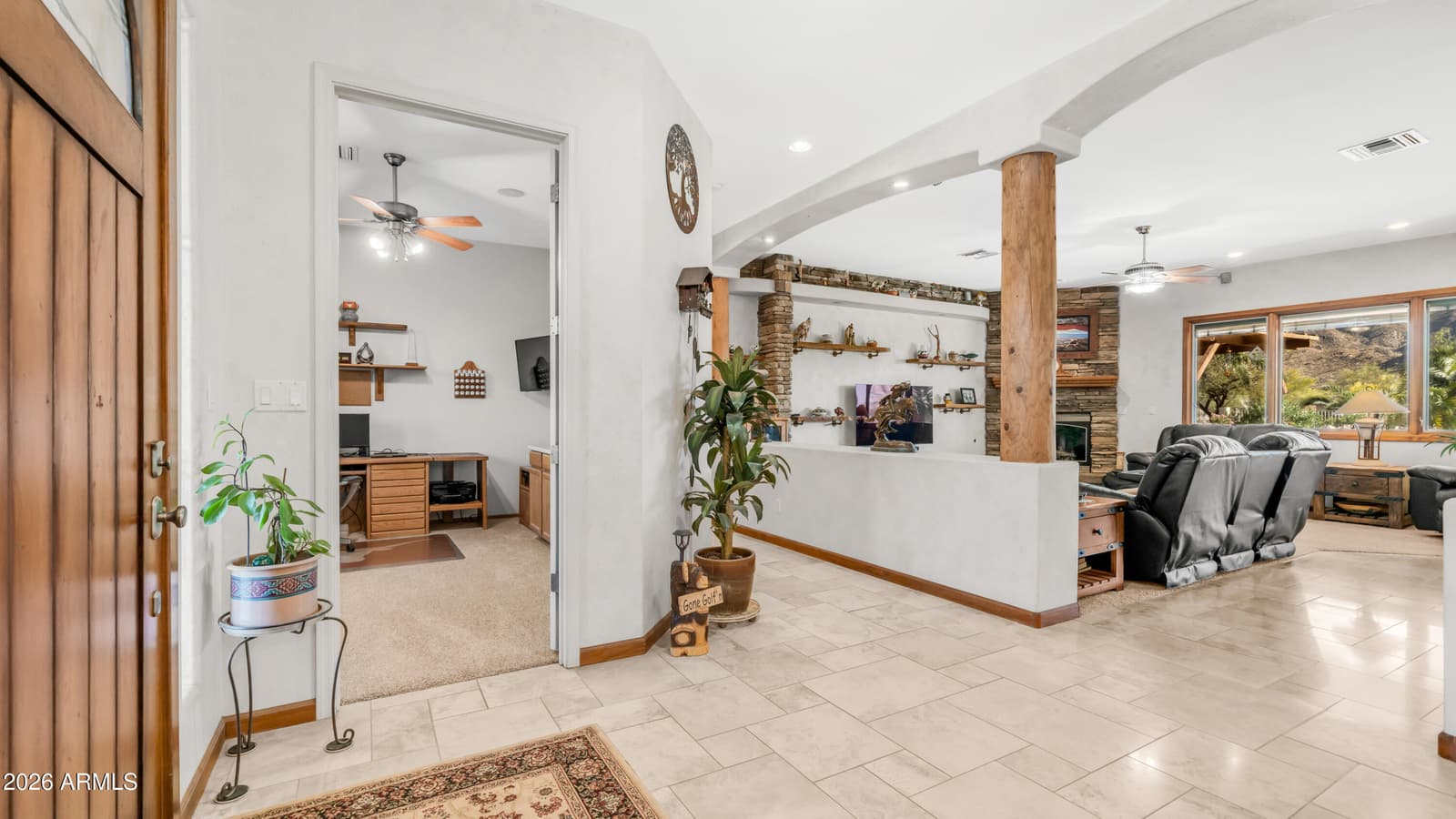16729 E STACEY Road, Queen Creek, AZ 85142 — photo 29 of 125