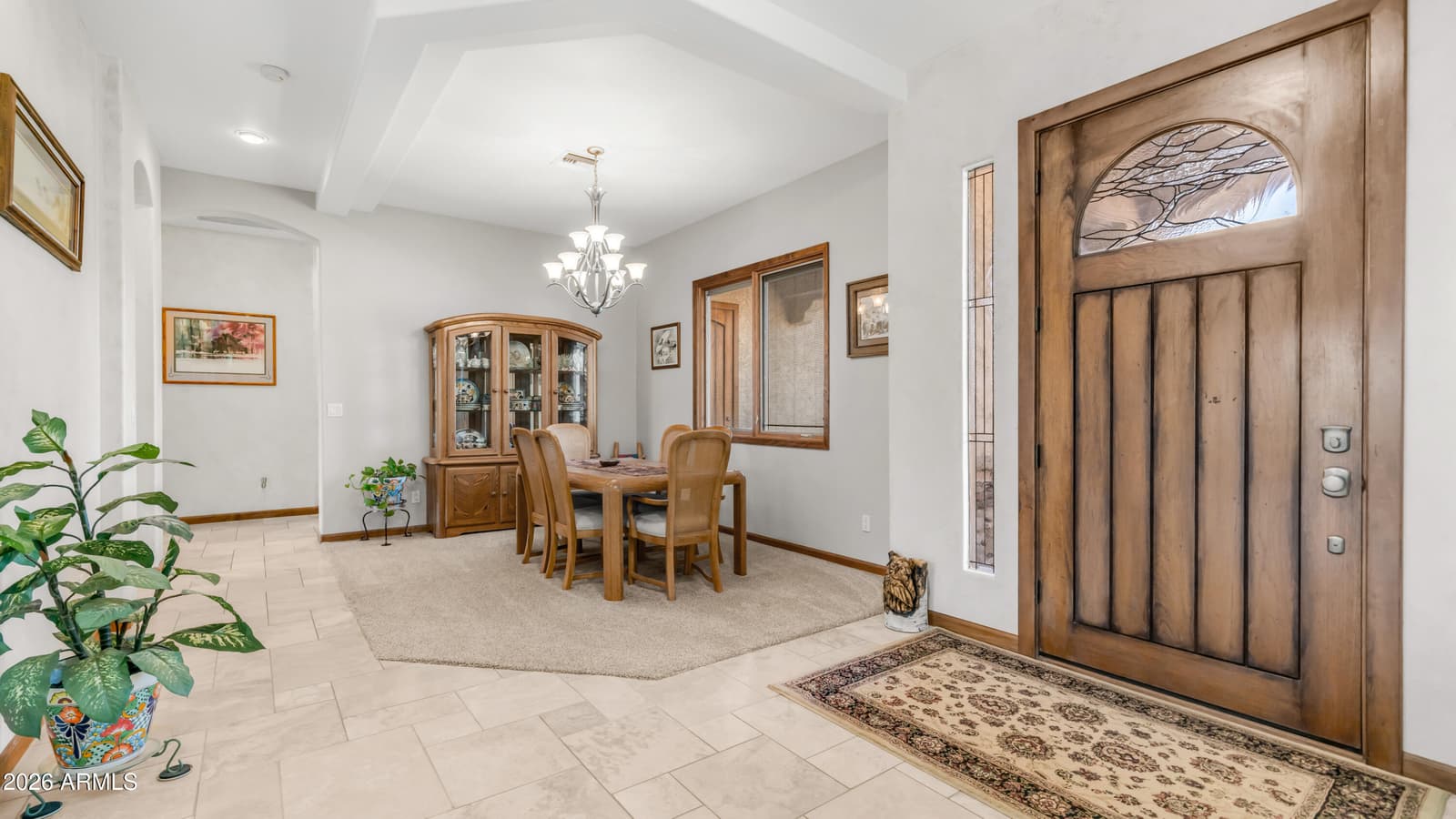 16729 E STACEY Road, Queen Creek, AZ 85142 — photo 30 of 125