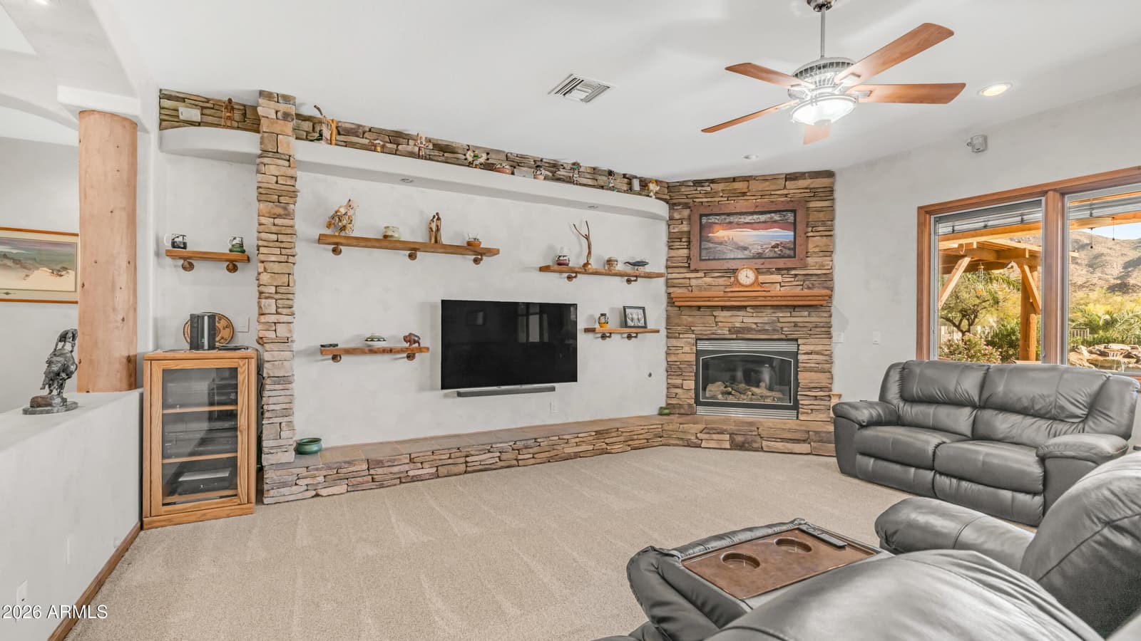 16729 E STACEY Road, Queen Creek, AZ 85142 — photo 25 of 125