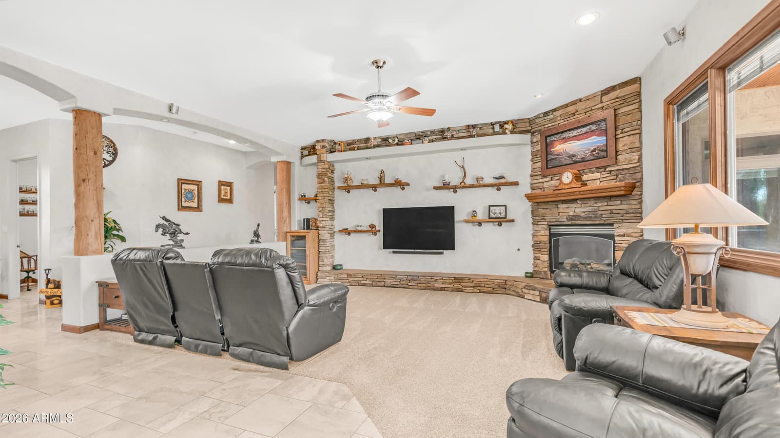 16729 E STACEY Road, Queen Creek, AZ 85142 — photo 23 of 125