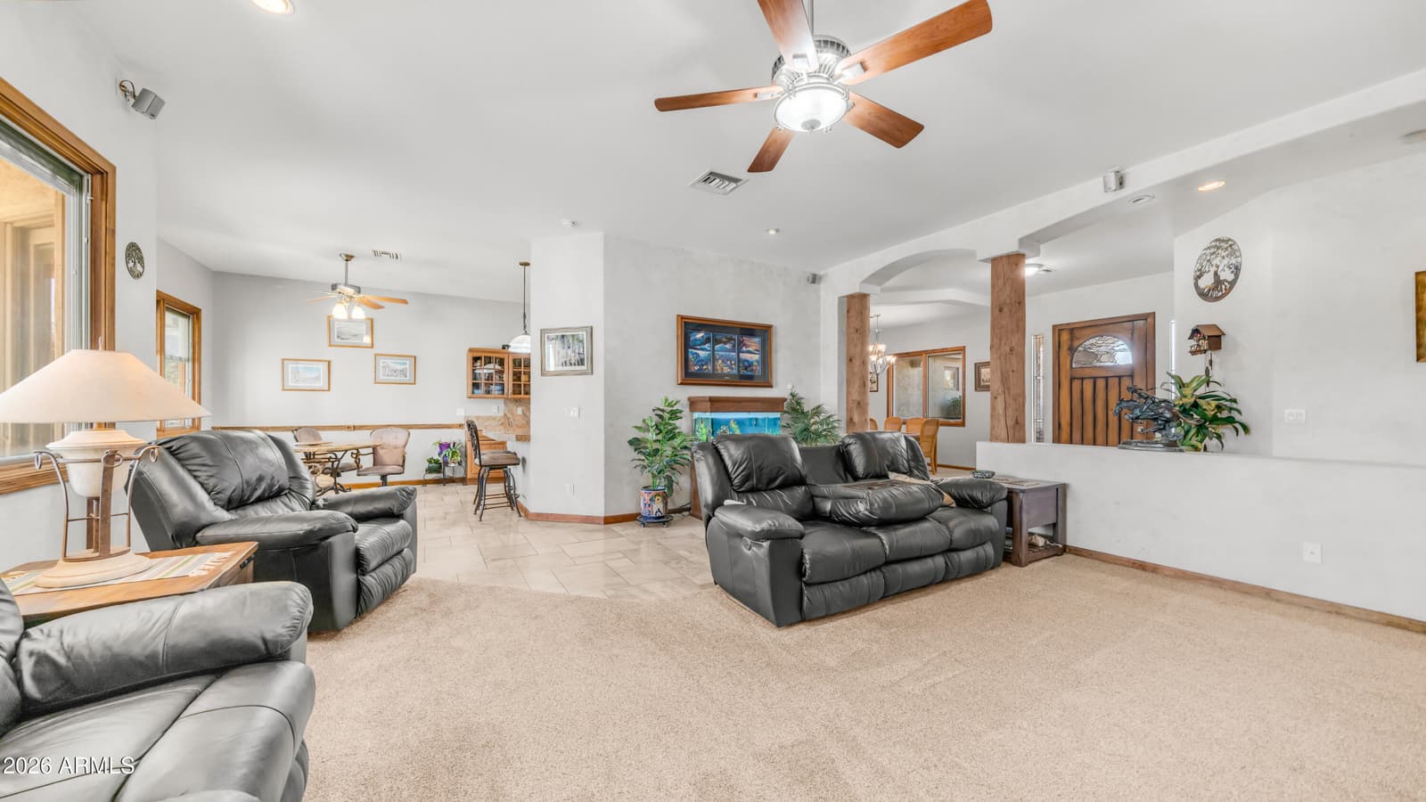 16729 E STACEY Road, Queen Creek, AZ 85142 — photo 24 of 125