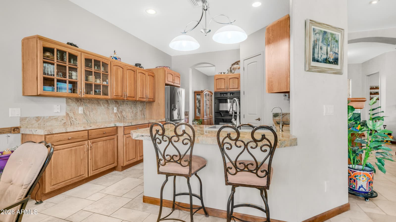 16729 E STACEY Road, Queen Creek, AZ 85142 — photo 20 of 125