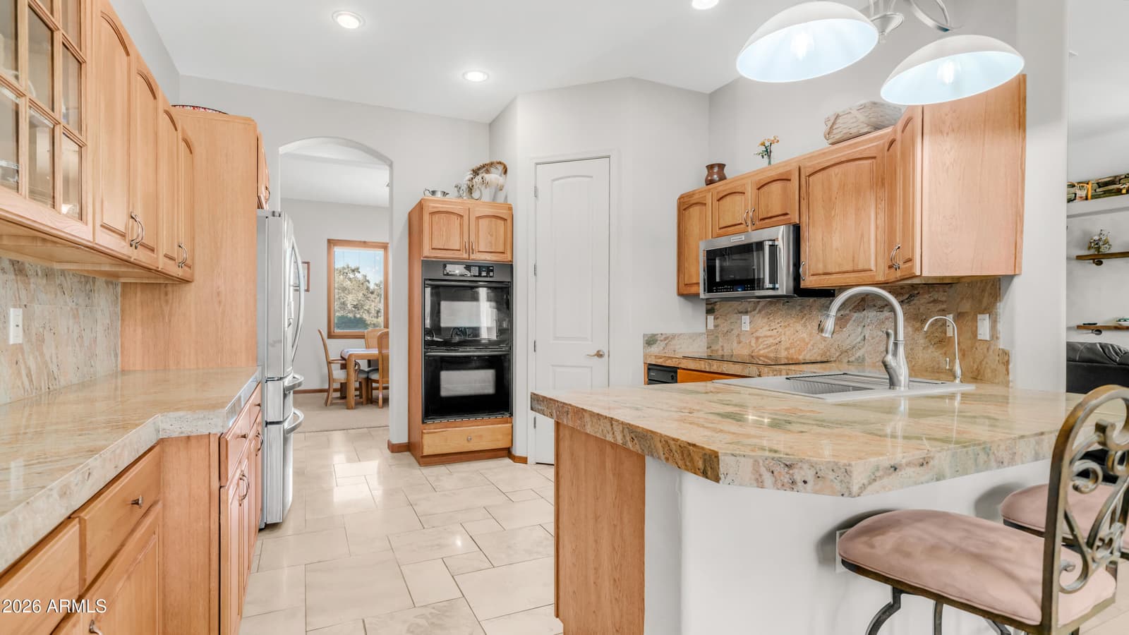 16729 E STACEY Road, Queen Creek, AZ 85142 — photo 19 of 125
