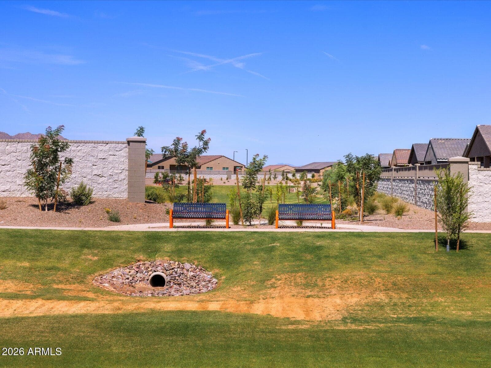 4426 W HUNTER Trail, San Tan Valley, AZ 85144 — photo 46 of 66