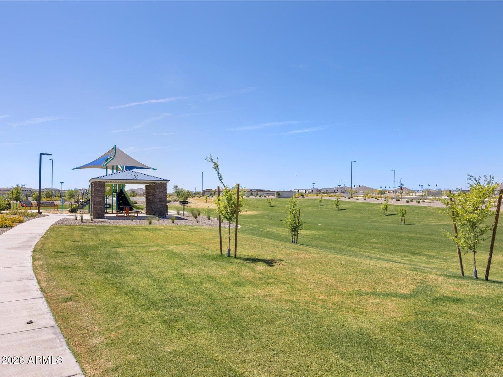 4426 W HUNTER Trail, San Tan Valley, AZ 85144 — photo 53 of 66