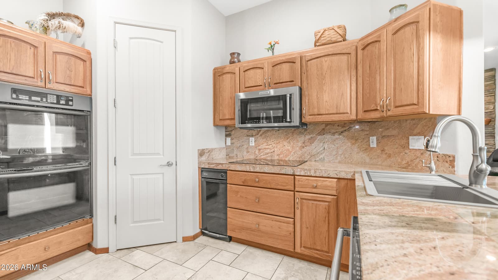 16729 E STACEY Road, Queen Creek, AZ 85142 — photo 18 of 125