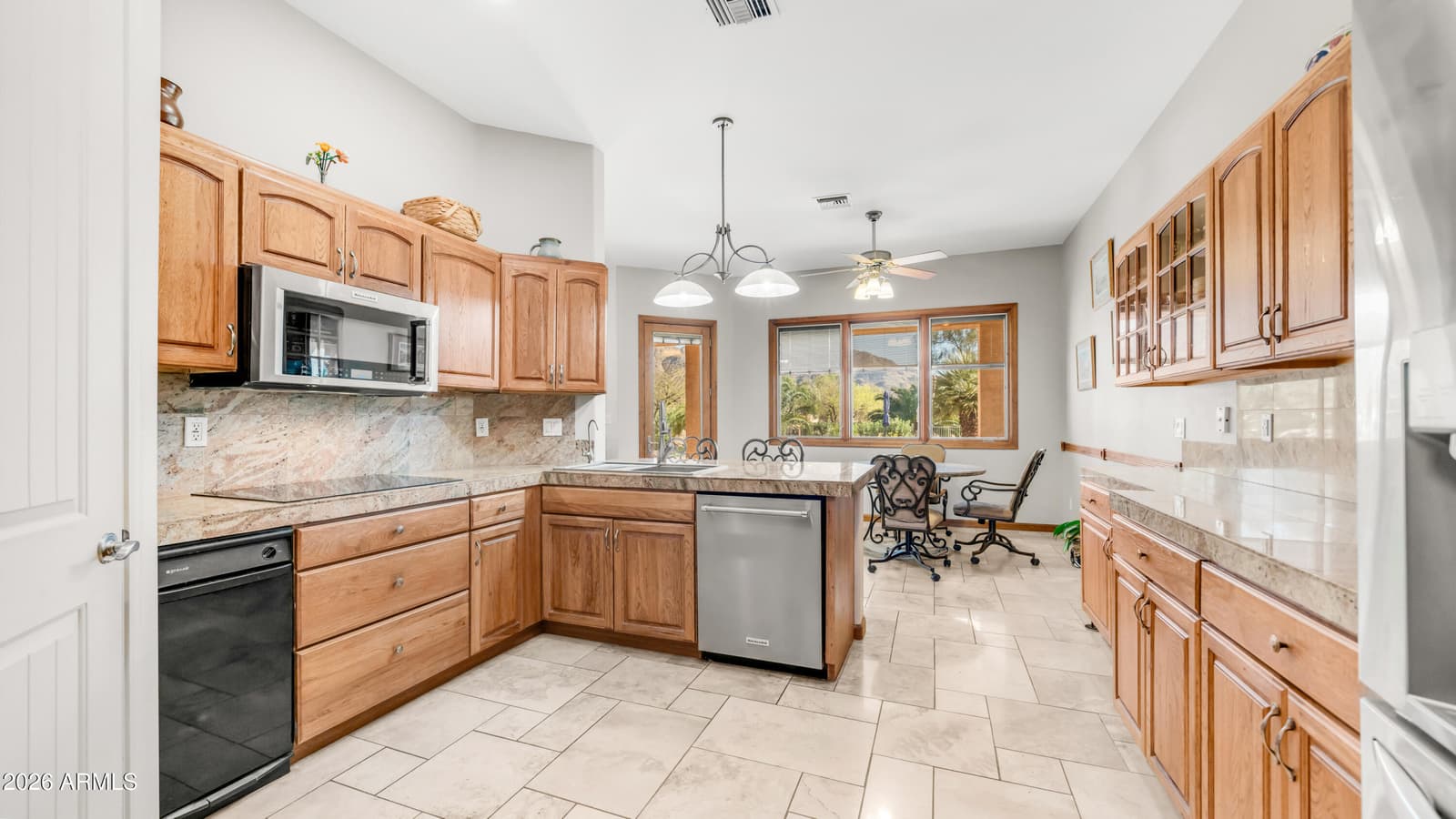 16729 E STACEY Road, Queen Creek, AZ 85142 — photo 17 of 125