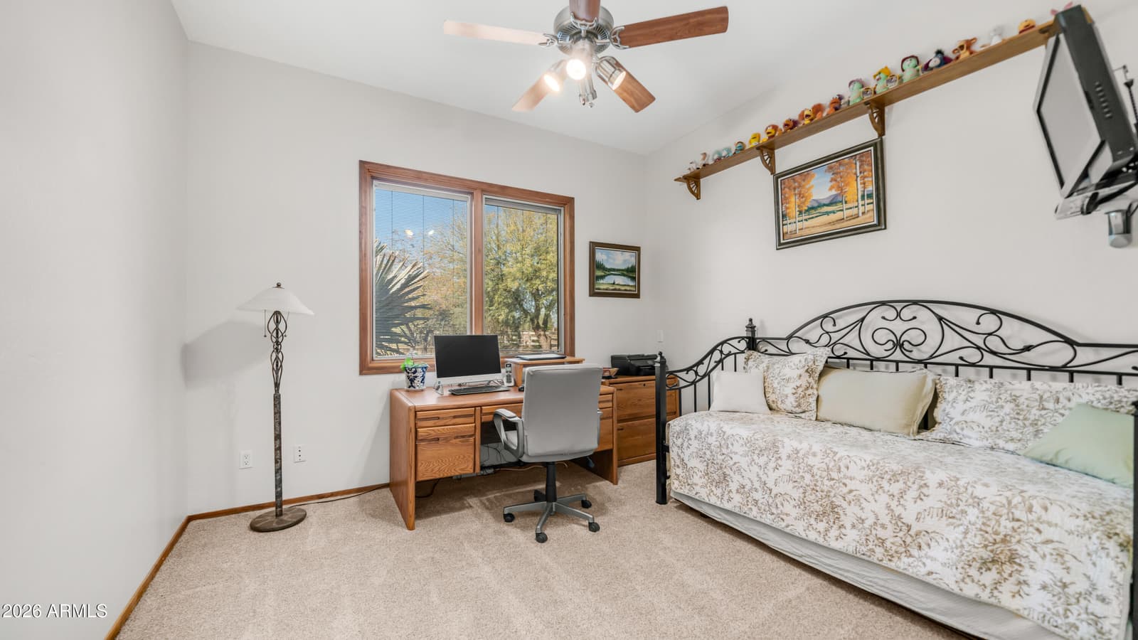 16729 E STACEY Road, Queen Creek, AZ 85142 — photo 42 of 125