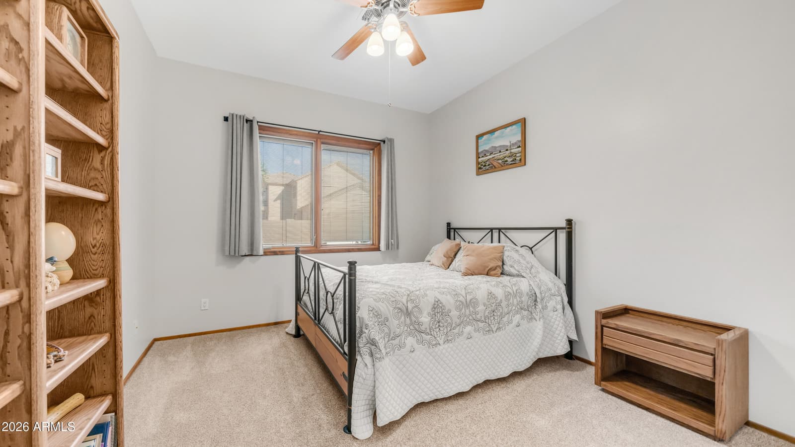 16729 E STACEY Road, Queen Creek, AZ 85142 — photo 43 of 125