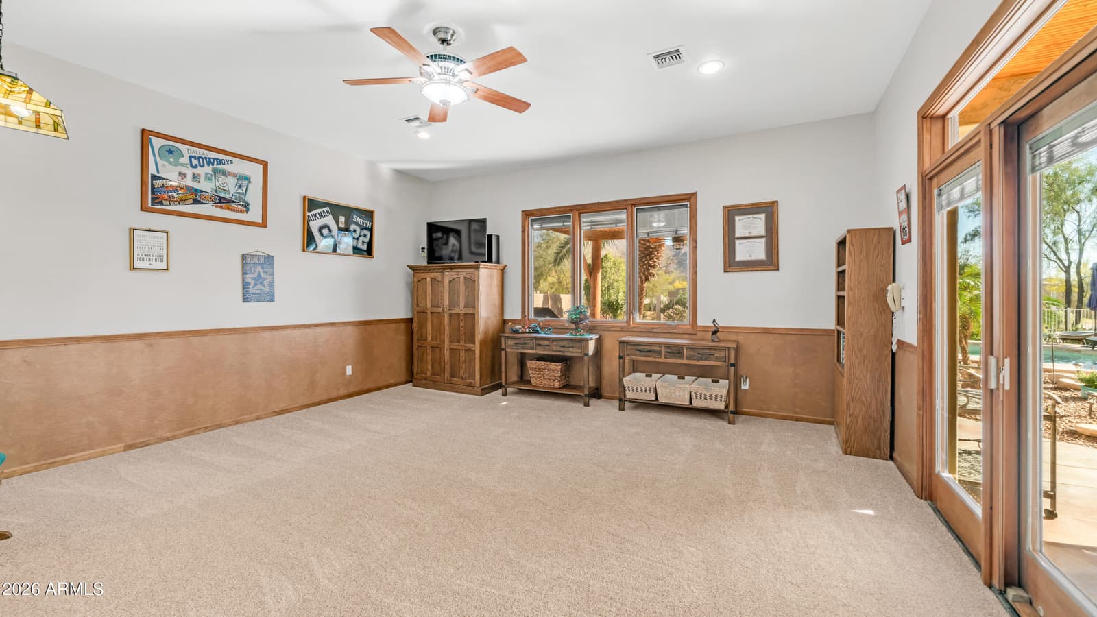 16729 E STACEY Road, Queen Creek, AZ 85142 — photo 39 of 125
