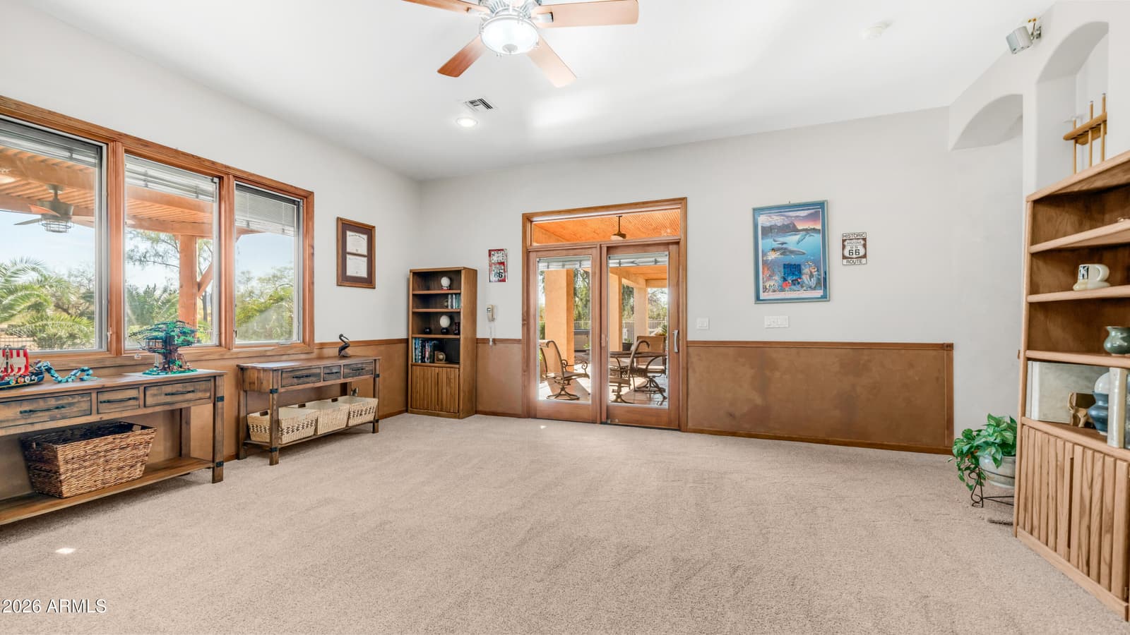 16729 E STACEY Road, Queen Creek, AZ 85142 — photo 38 of 125