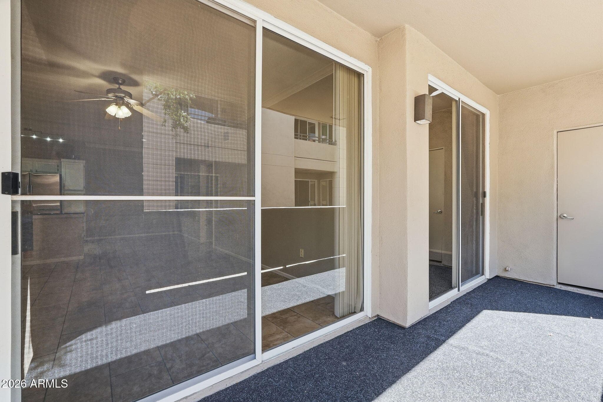 7009 E ACOMA Drive 1091, Scottsdale, AZ 85254 — photo 19 of 24