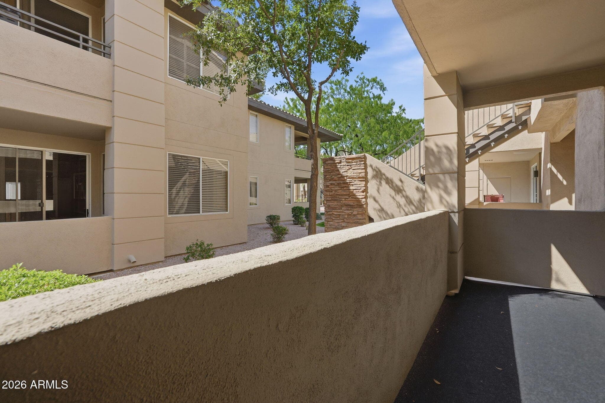 7009 E ACOMA Drive 1091, Scottsdale, AZ 85254 — photo 21 of 24