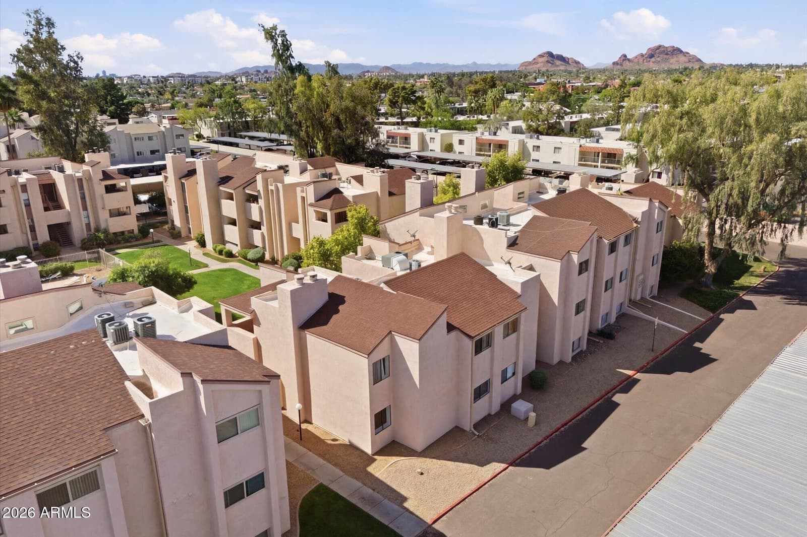 7510 E THOMAS Road 129, Scottsdale, AZ 85251 — photo 25 of 30
