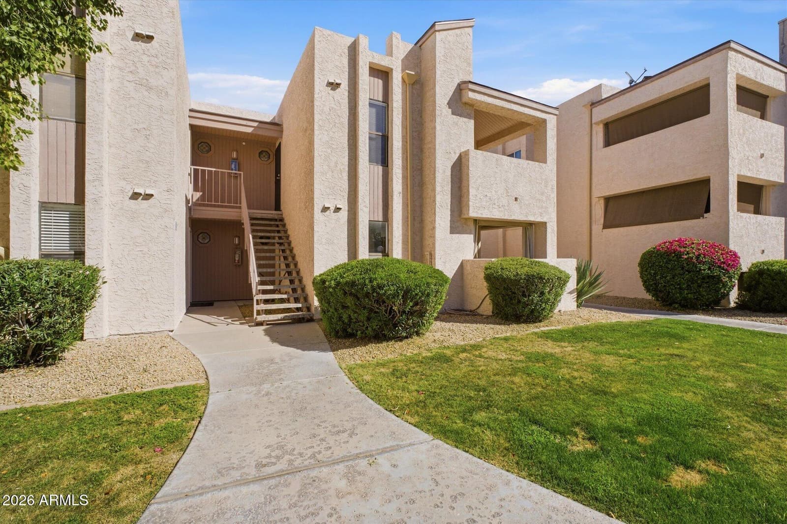 7510 E THOMAS Road 129, Scottsdale, AZ 85251 — photo 2 of 30