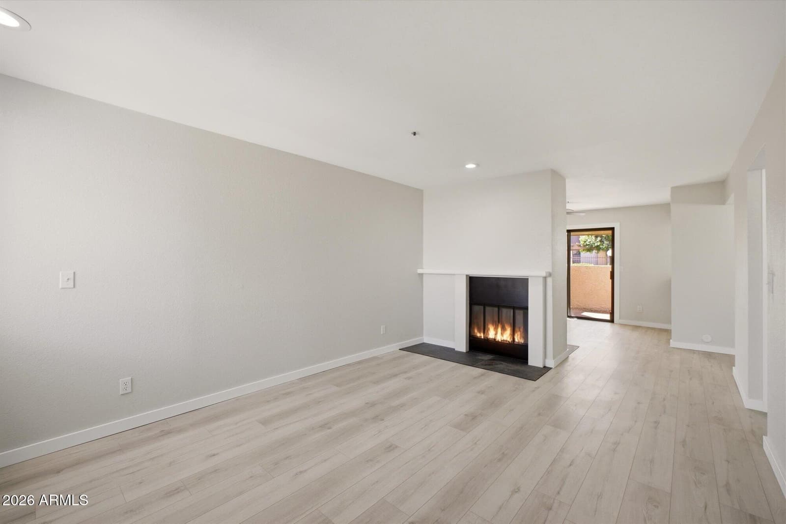 7510 E THOMAS Road 129, Scottsdale, AZ 85251 — photo 13 of 30