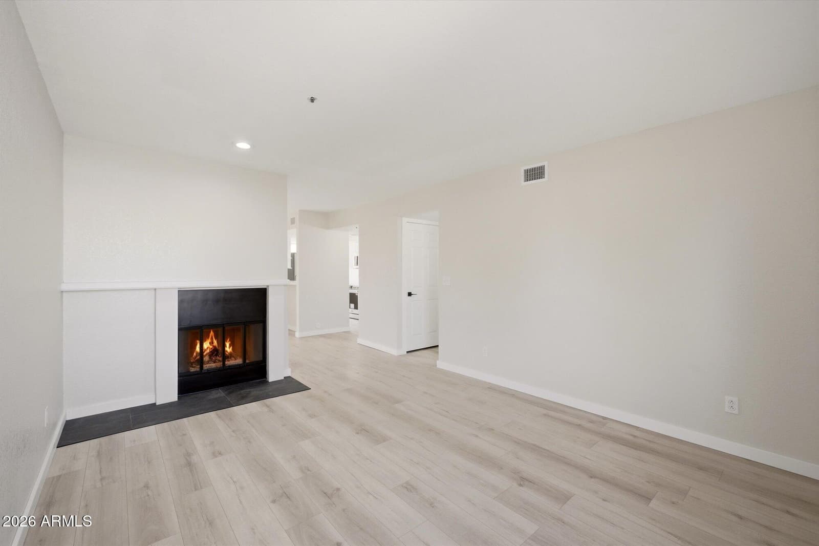 7510 E THOMAS Road 129, Scottsdale, AZ 85251 — photo 11 of 30