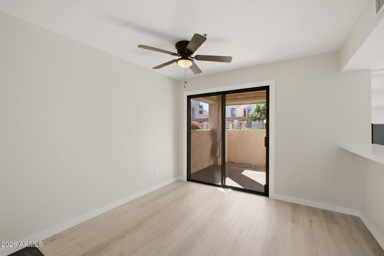 7510 E THOMAS Road 129, Scottsdale, AZ 85251 — photo 10 of 30