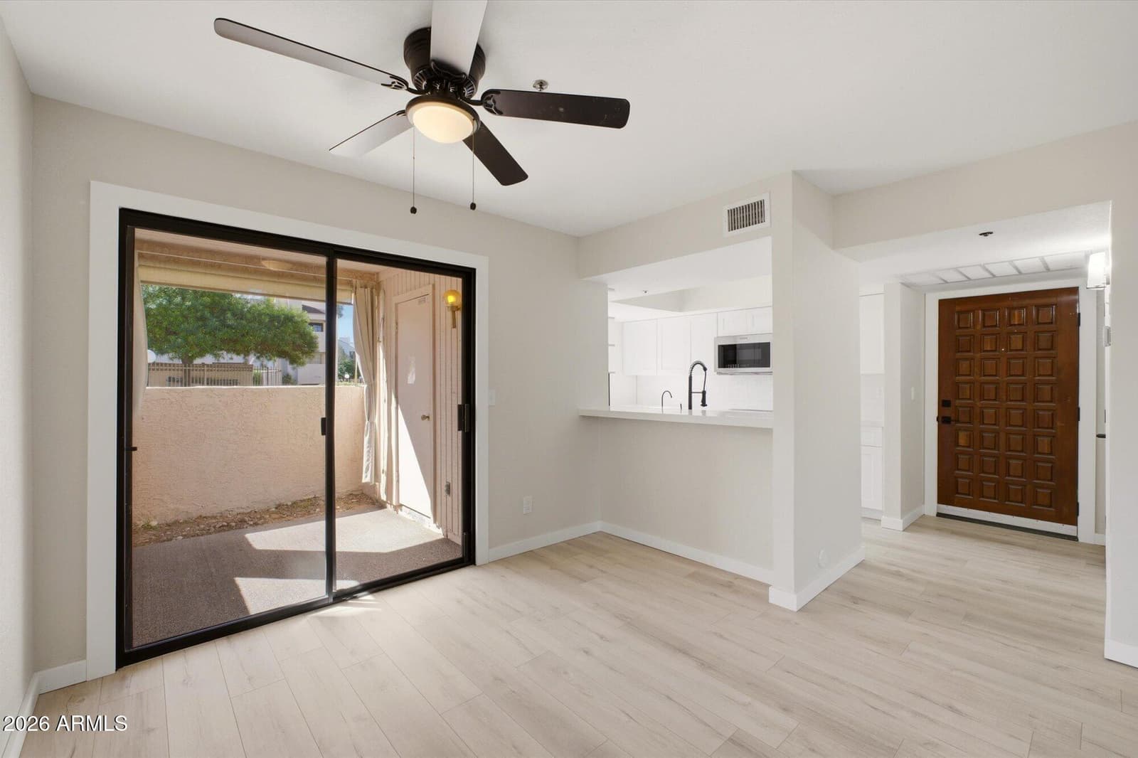 7510 E THOMAS Road 129, Scottsdale, AZ 85251 — photo 4 of 30
