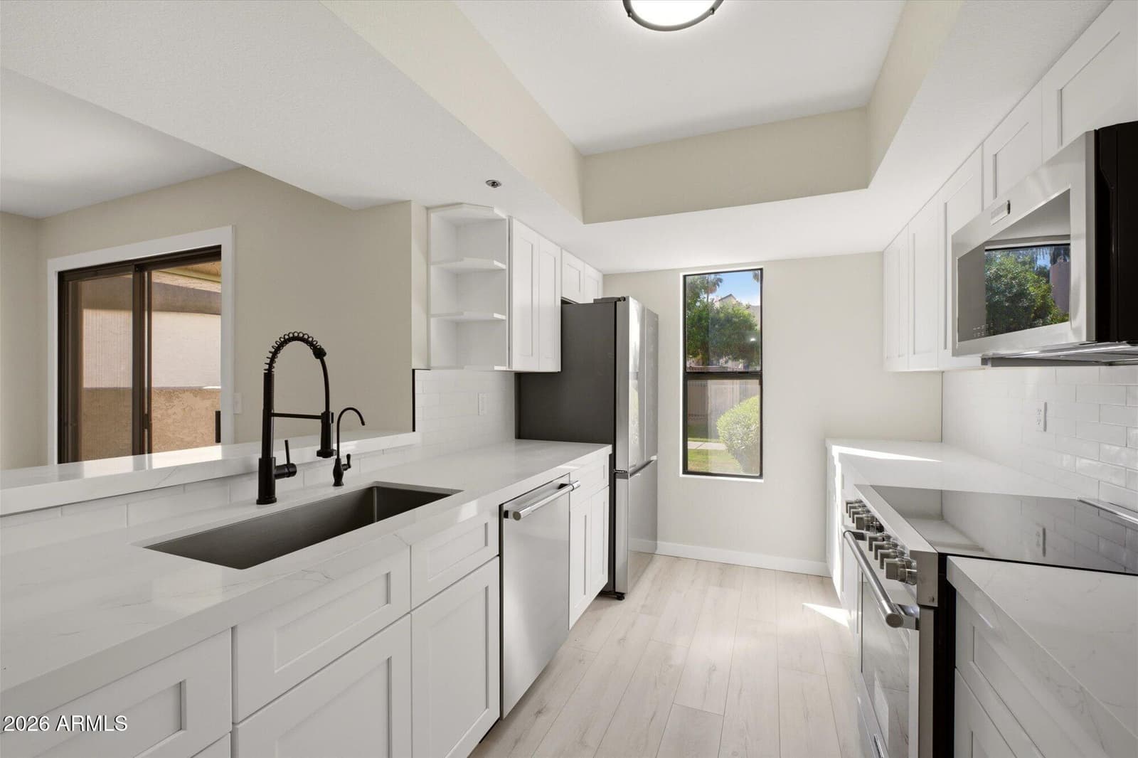 7510 E THOMAS Road 129, Scottsdale, AZ 85251 — photo 5 of 30