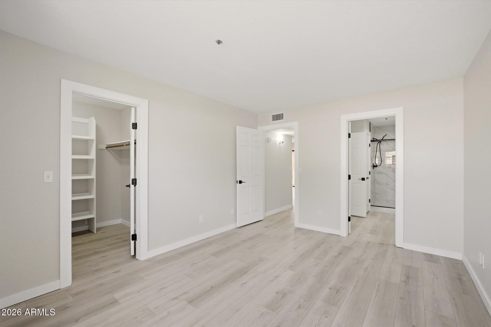 7510 E THOMAS Road 129, Scottsdale, AZ 85251 — photo 14 of 30