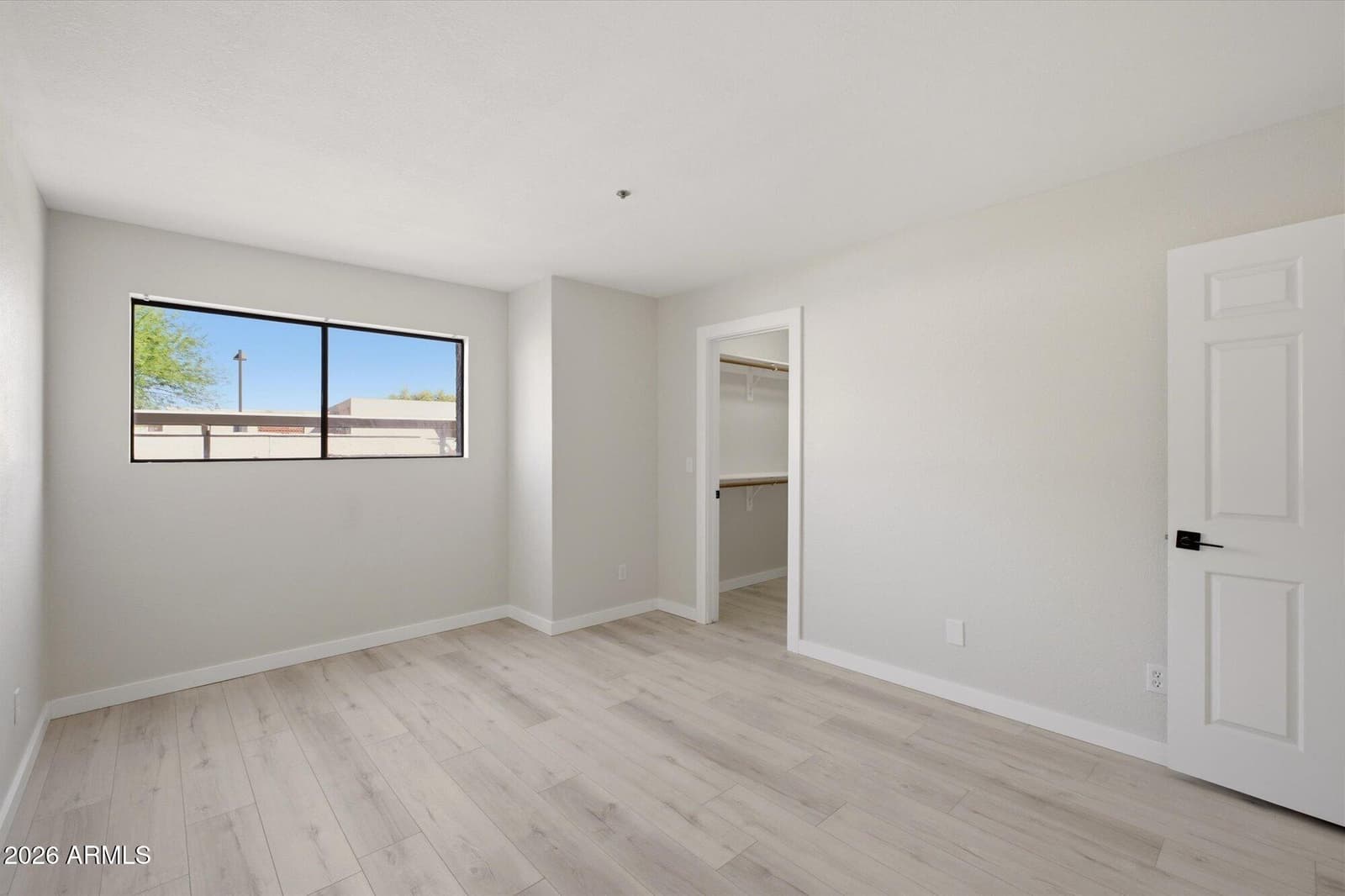 7510 E THOMAS Road 129, Scottsdale, AZ 85251 — photo 15 of 30