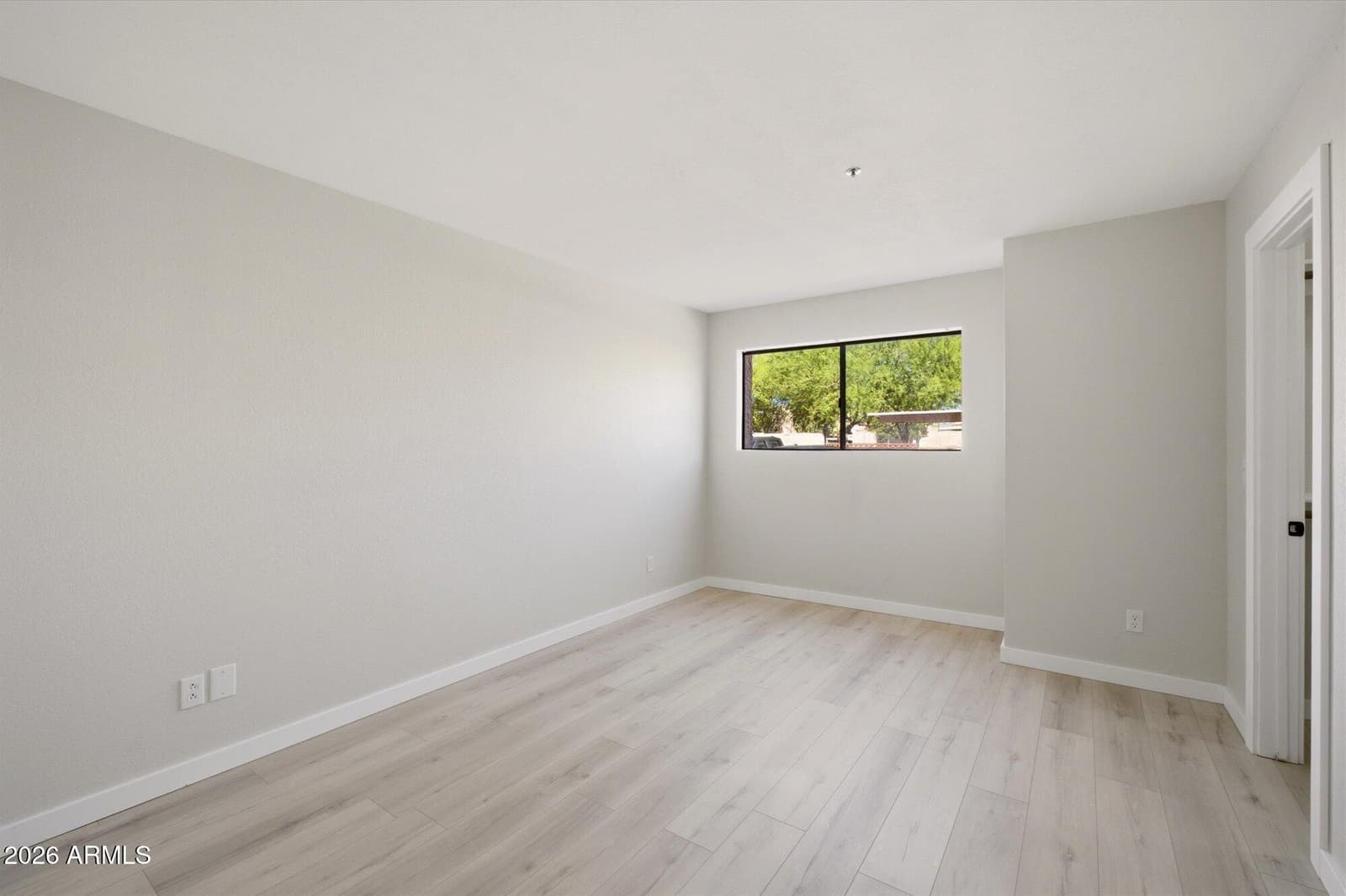 7510 E THOMAS Road 129, Scottsdale, AZ 85251 — photo 16 of 30