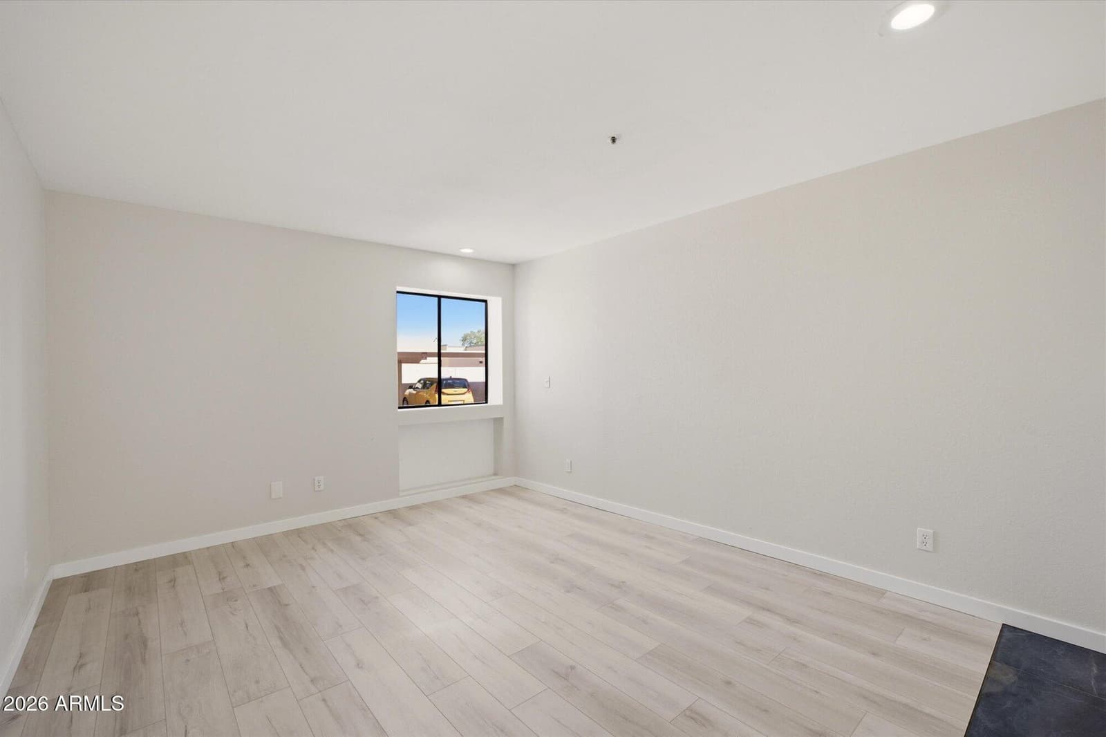 7510 E THOMAS Road 129, Scottsdale, AZ 85251 — photo 12 of 30