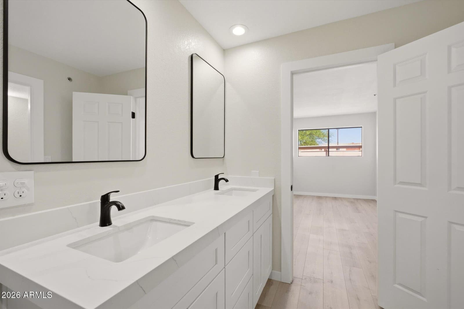 7510 E THOMAS Road 129, Scottsdale, AZ 85251 — photo 17 of 30