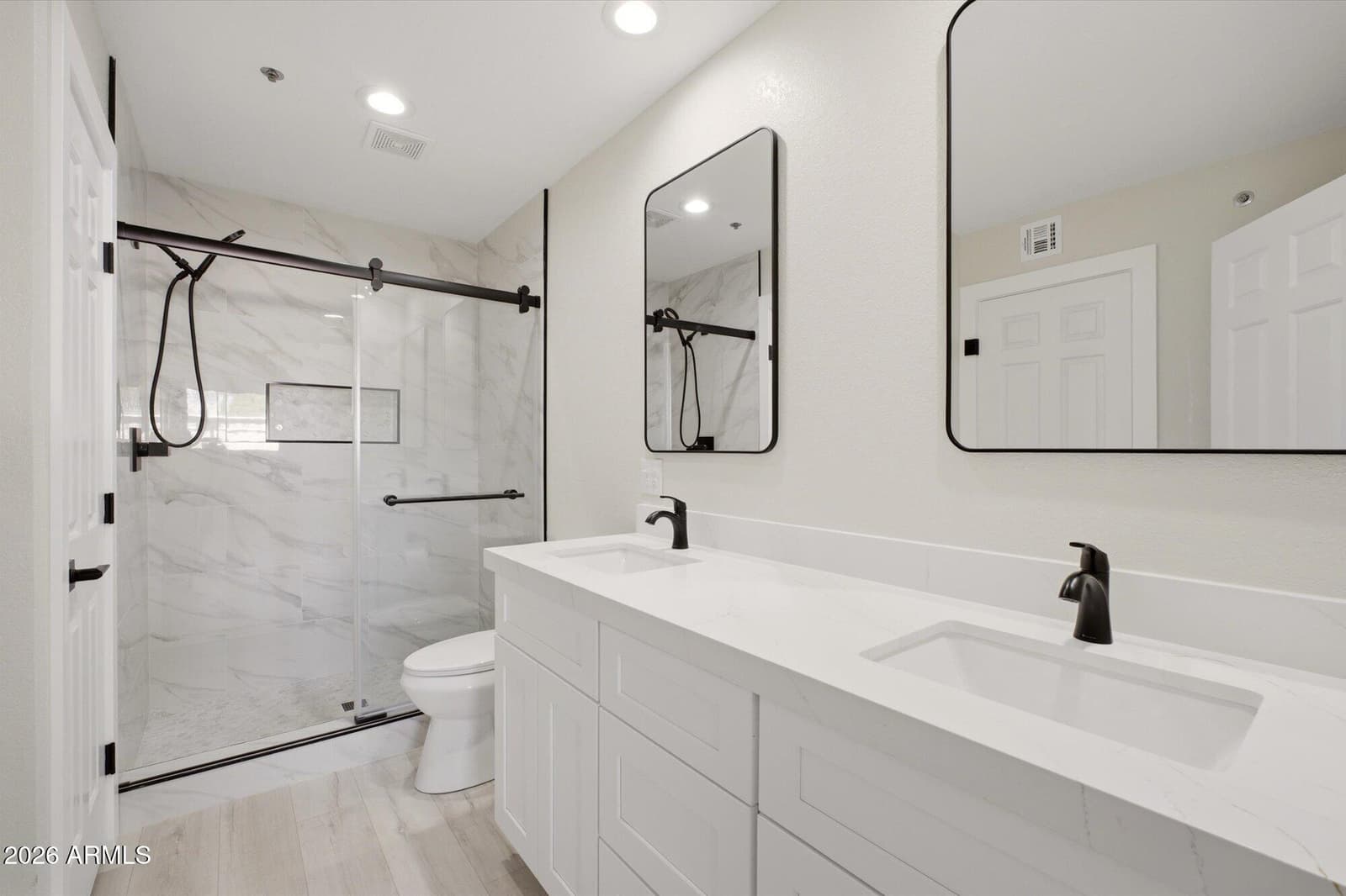 7510 E THOMAS Road 129, Scottsdale, AZ 85251 — photo 18 of 30