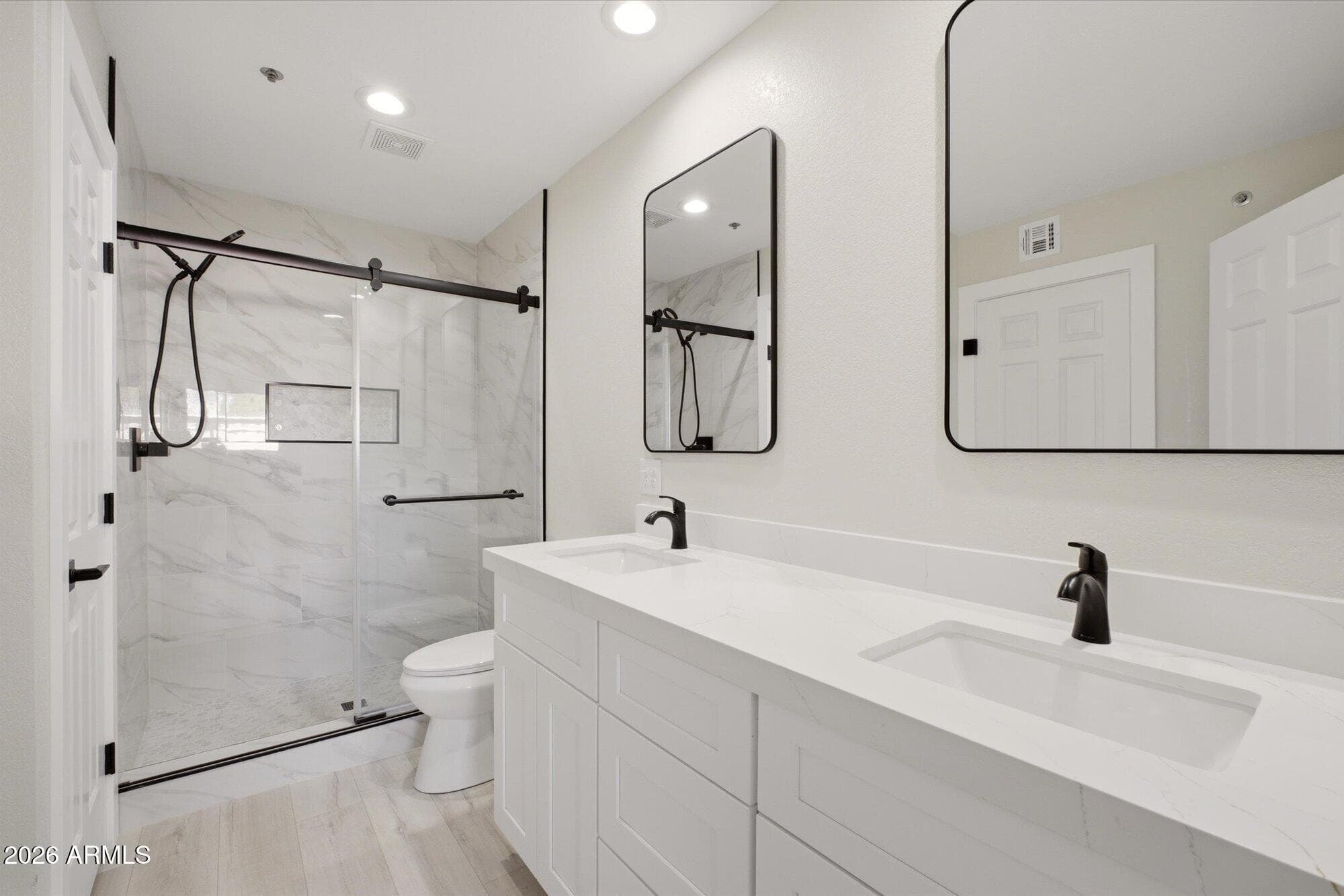 7510 E THOMAS Road 129, Scottsdale, AZ 85251 — photo 18 of 30