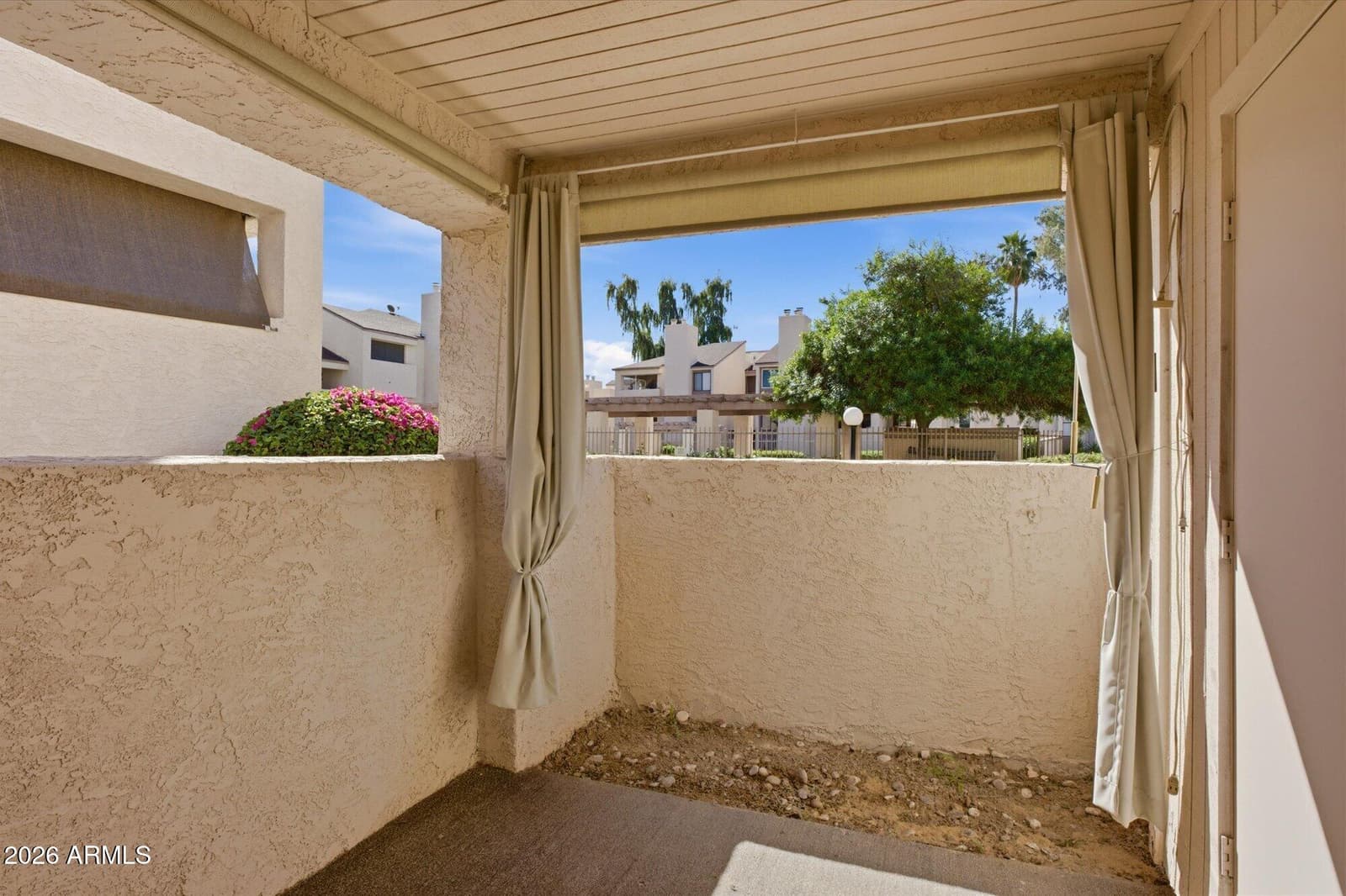 7510 E THOMAS Road 129, Scottsdale, AZ 85251 — photo 22 of 30