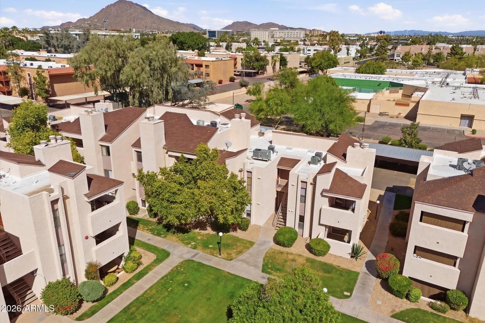 7510 E THOMAS Road 129, Scottsdale, AZ 85251 — photo 26 of 30
