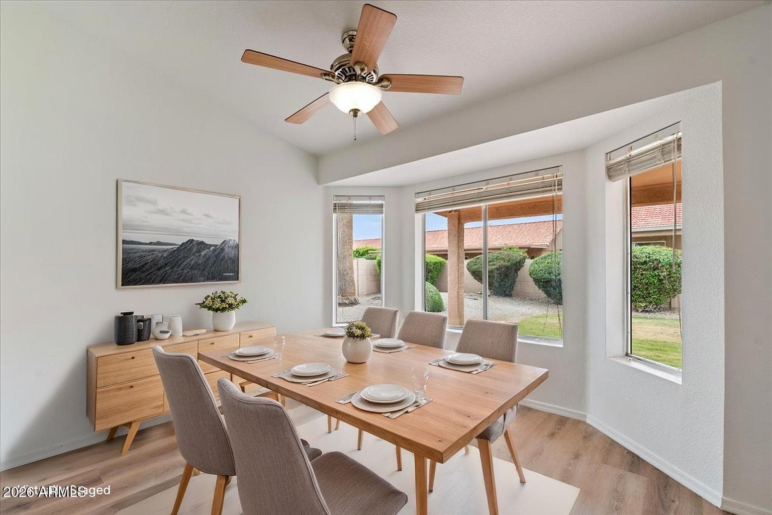 10551 E VOAX Drive, Sun Lakes, AZ 85248 — photo 3 of 63