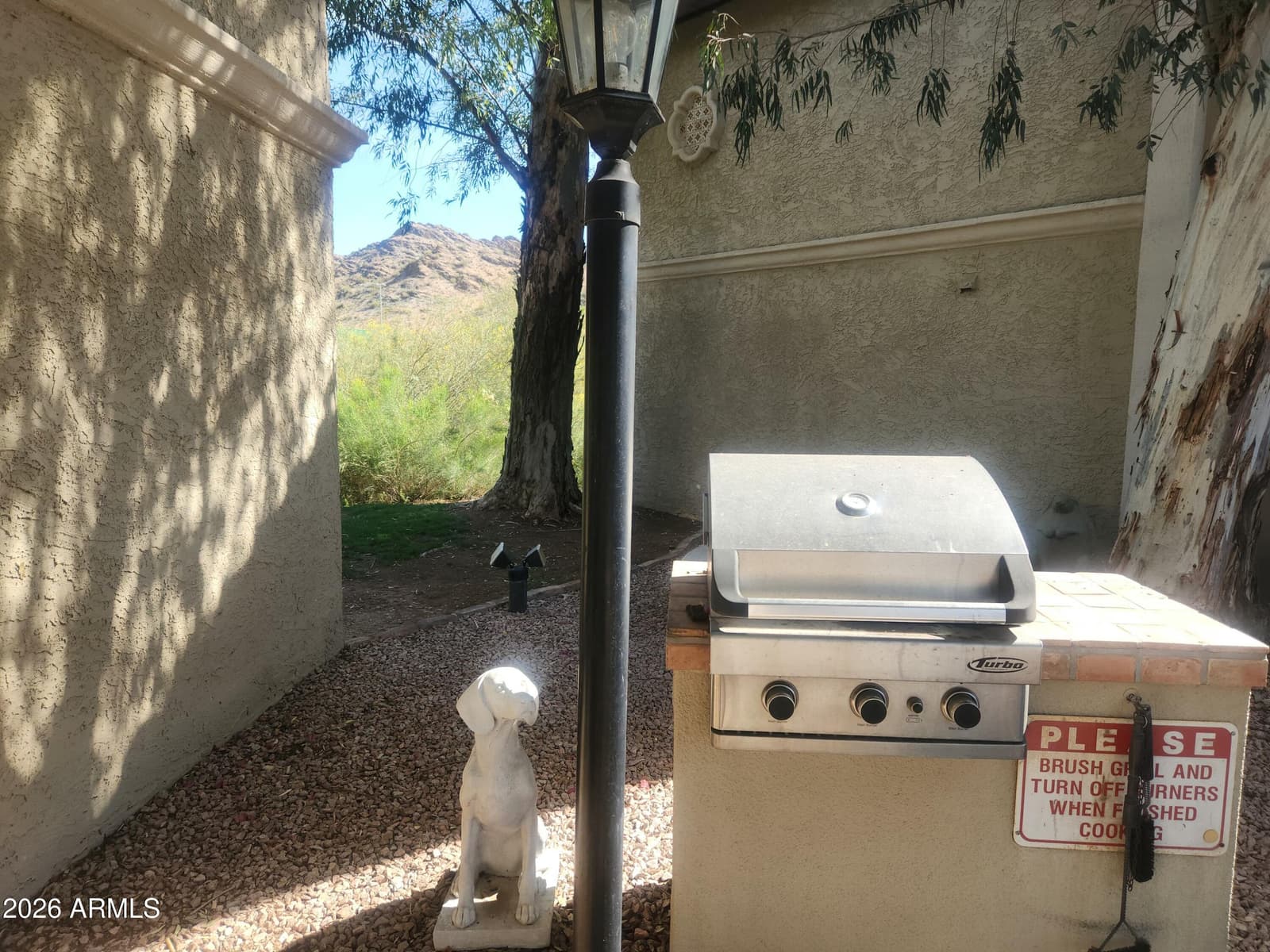 7557 N DREAMY DRAW Drive 248, Phoenix, AZ 85020 — photo 25 of 28