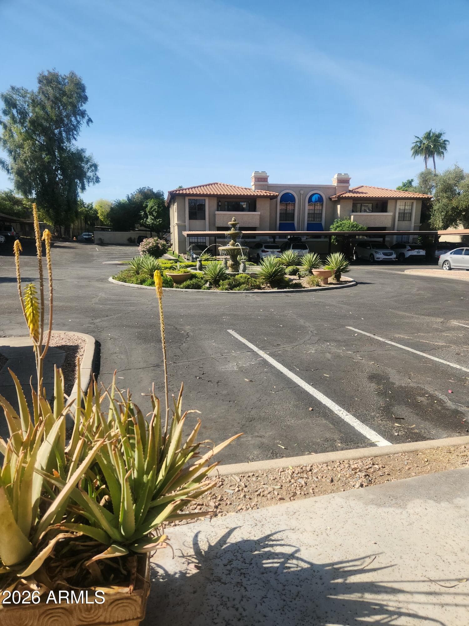 7557 N DREAMY DRAW Drive 248, Phoenix, AZ 85020 — photo 21 of 28