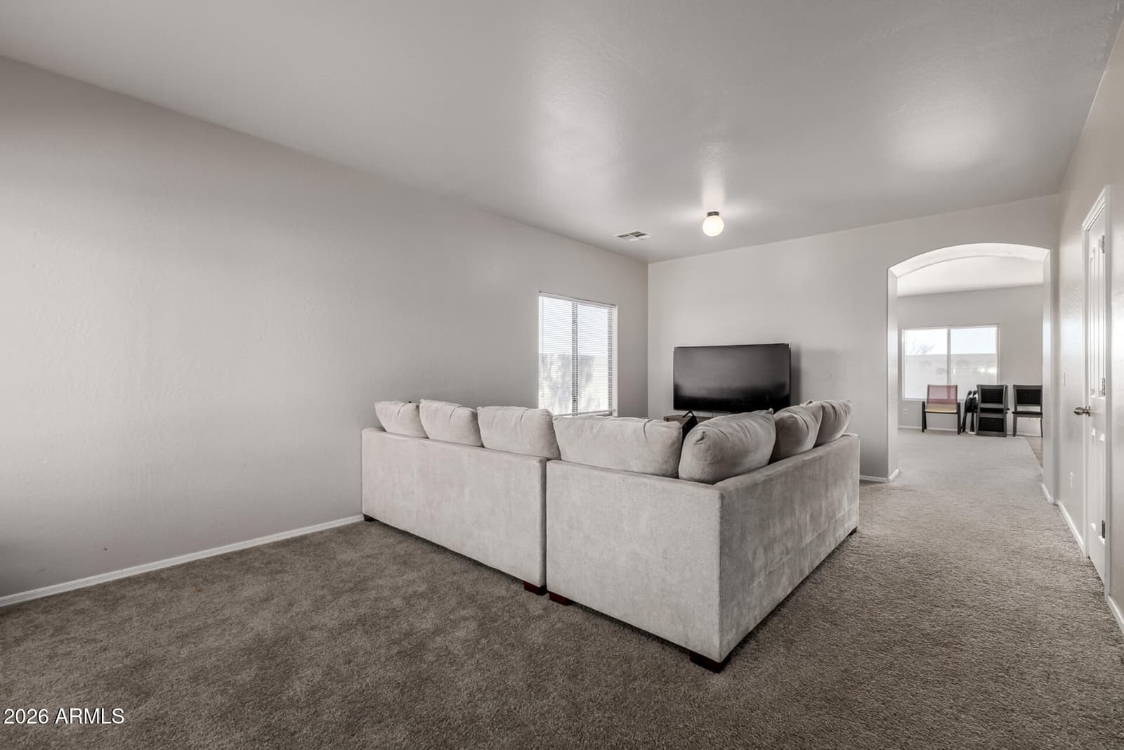 30331 W Verde Lane, Buckeye, AZ 85396 — photo 5 of 25