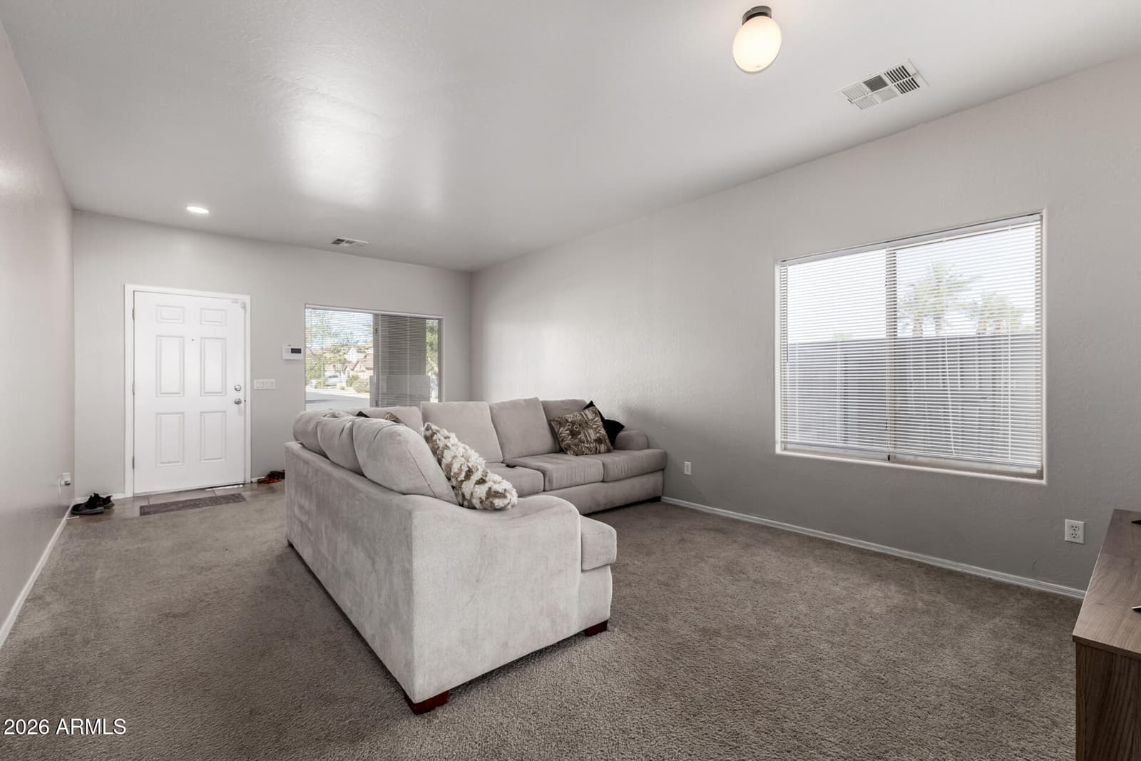 30331 W Verde Lane, Buckeye, AZ 85396 — photo 4 of 25